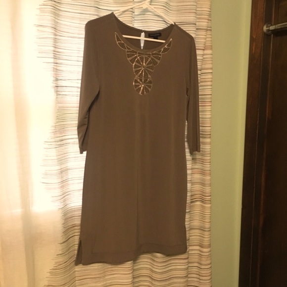 Banana Republic Dress - Picture 3 of 4